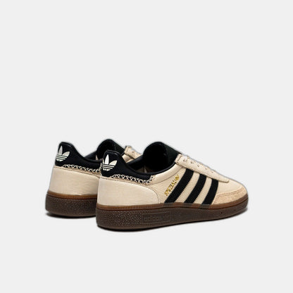 adidas Samba OG Black Wonder White (W)