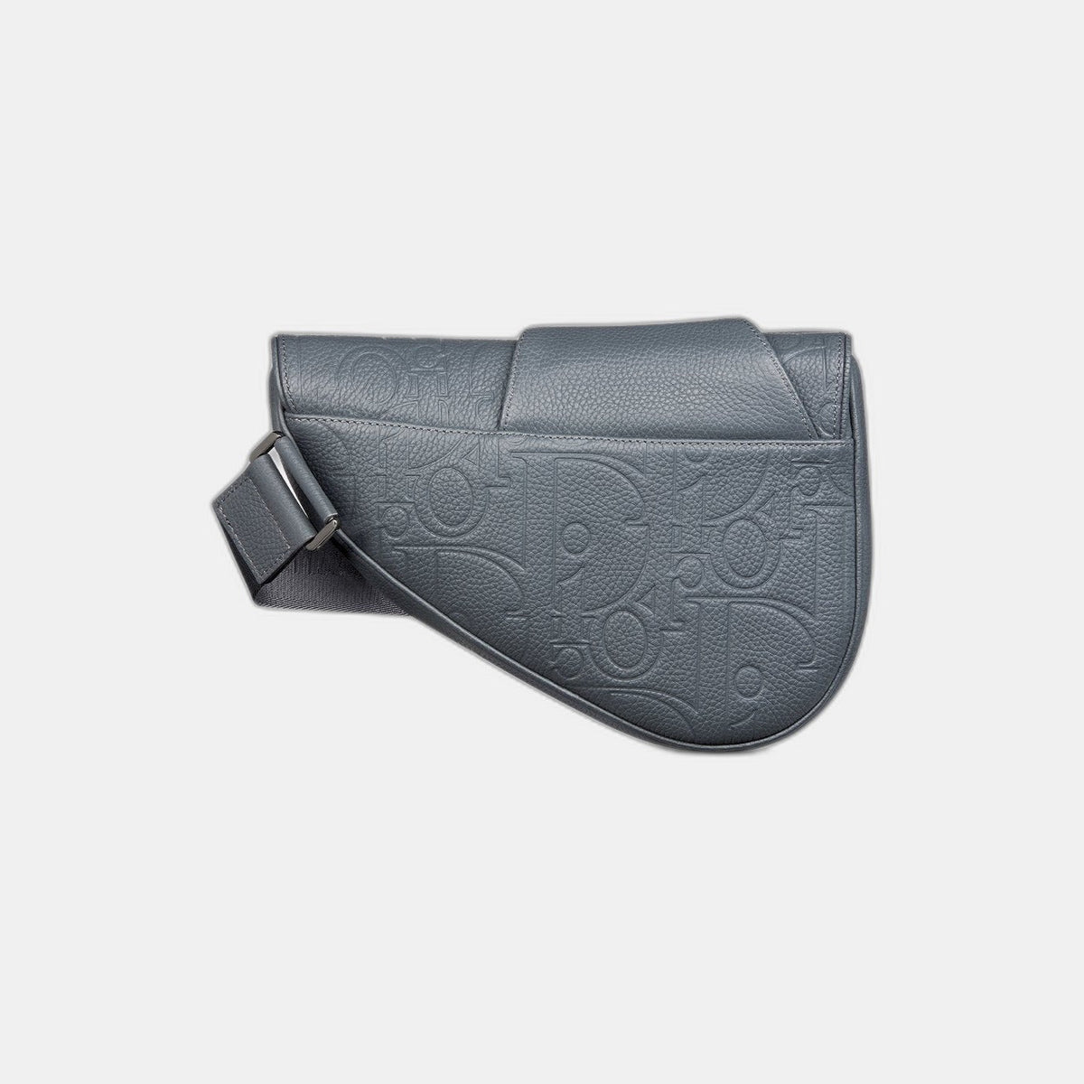 Sac Saddle - #1