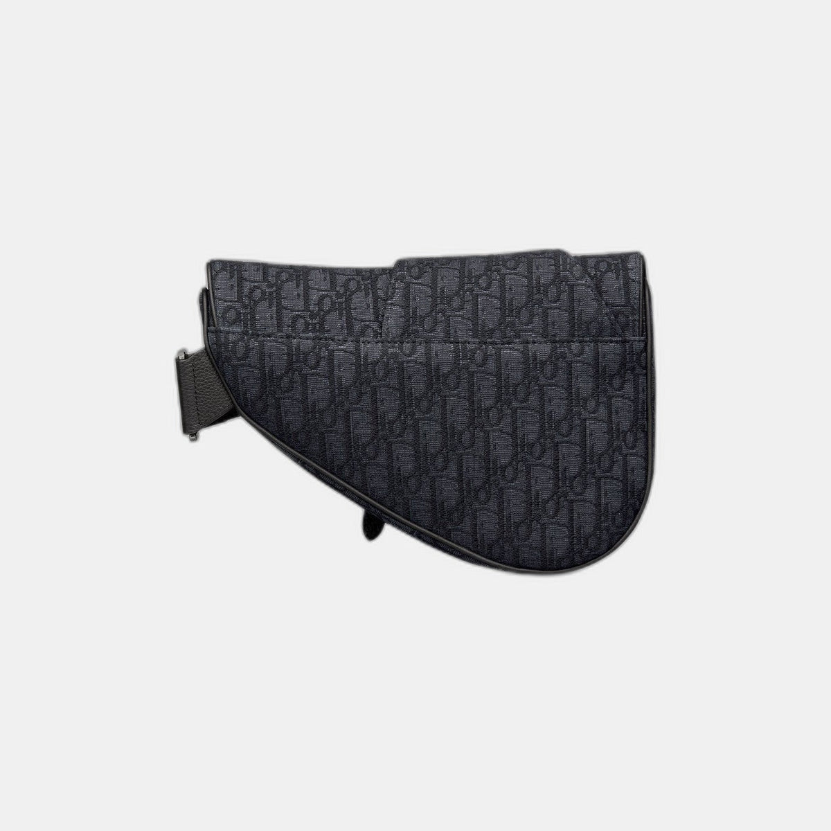 Sac Saddle - #2