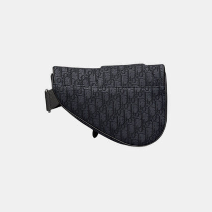 Sac Saddle - #2