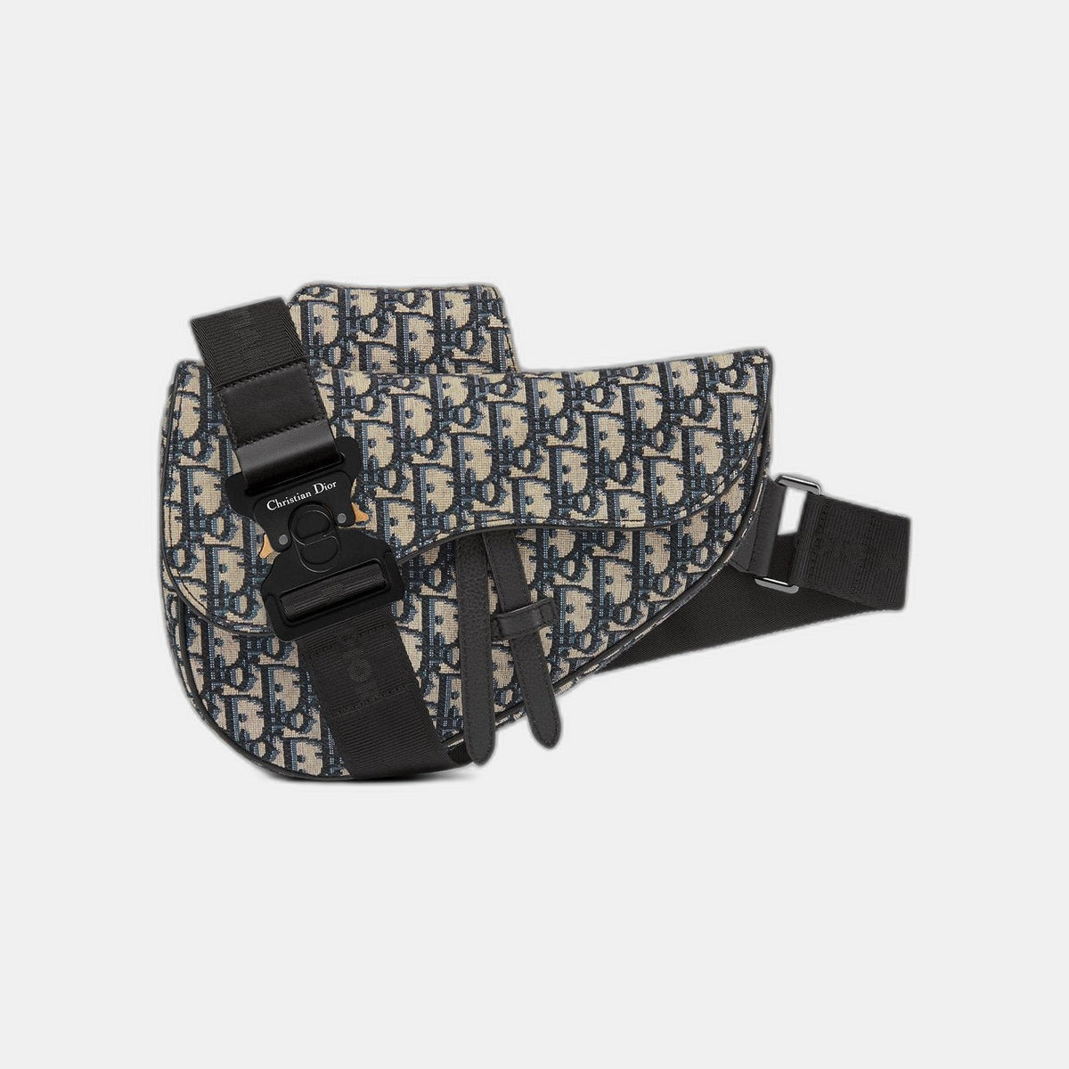 Sac Saddle - #3