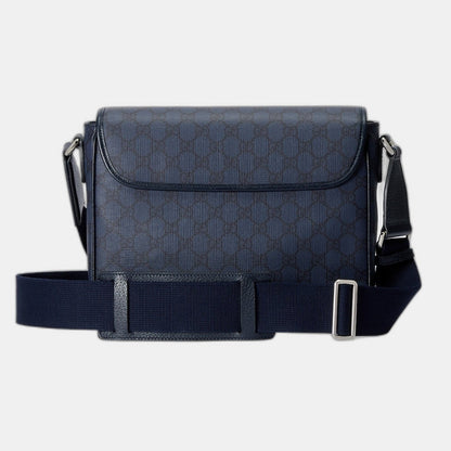 SAC À BANDOULIÈRE OPHIDIA TAILLE MOYENNE - #1