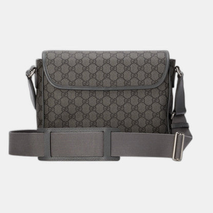 SAC À BANDOULIÈRE OPHIDIA TAILLE MOYENNE - #2