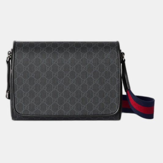 SAC À BANDOULIÈRE GG