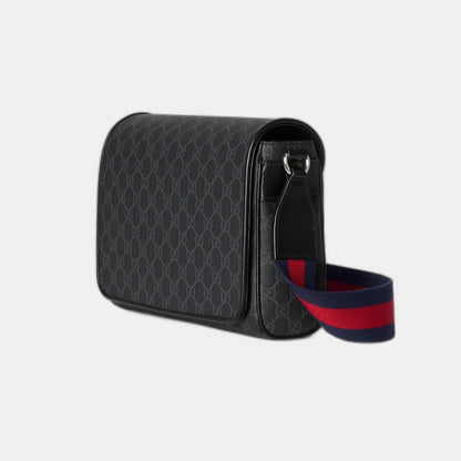 SAC À BANDOULIÈRE GG