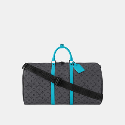 Sac Keepall Bandoulière 55 - #1