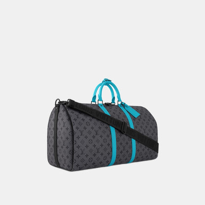 Sac Keepall Bandoulière 55 - #1