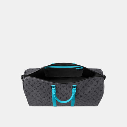 Sac Keepall Bandoulière 55 - #1