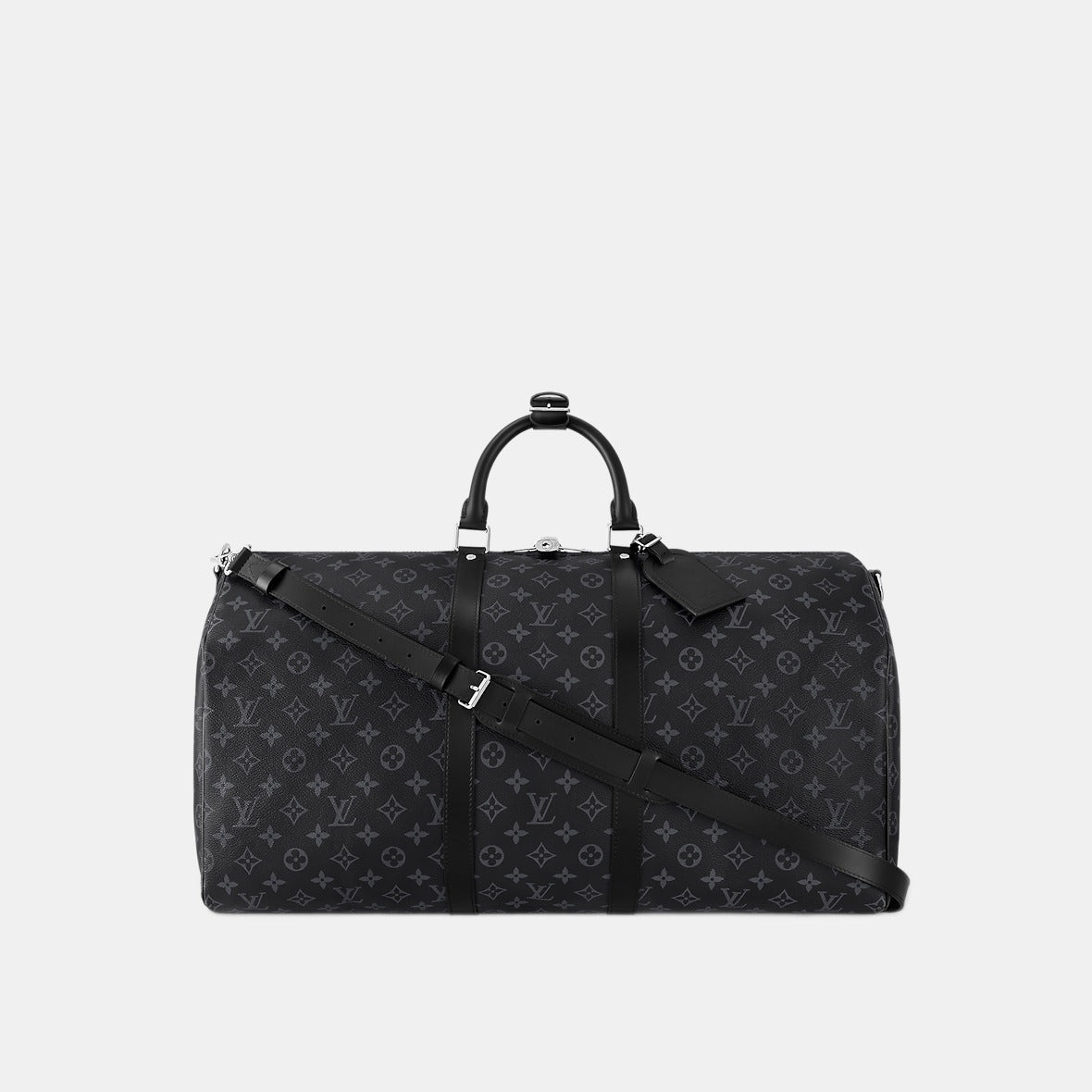 Sac Keepall Bandoulière 55 - #2
