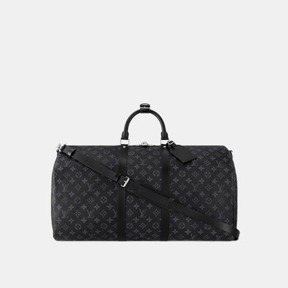 Sac Keepall Bandoulière 55 - #2