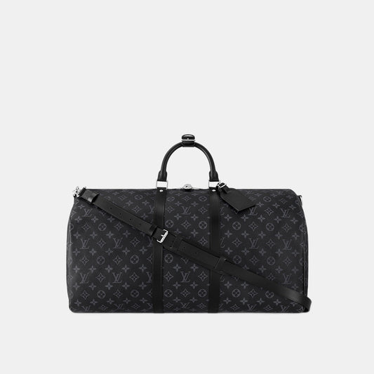 Sac Keepall Bandoulière 55 - #2