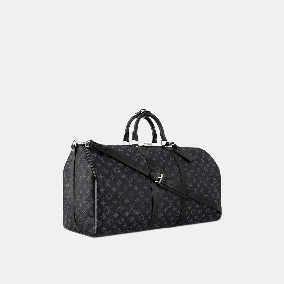 Sac Keepall Bandoulière 55 - #2