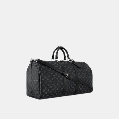 Sac Keepall Bandoulière 55 - #2
