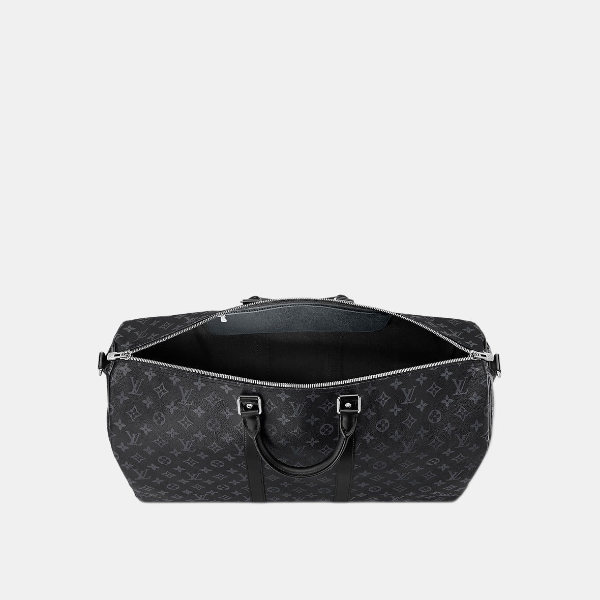 Sac Keepall Bandoulière 55 - #2