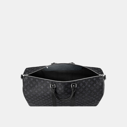 Sac Keepall Bandoulière 55 - #2