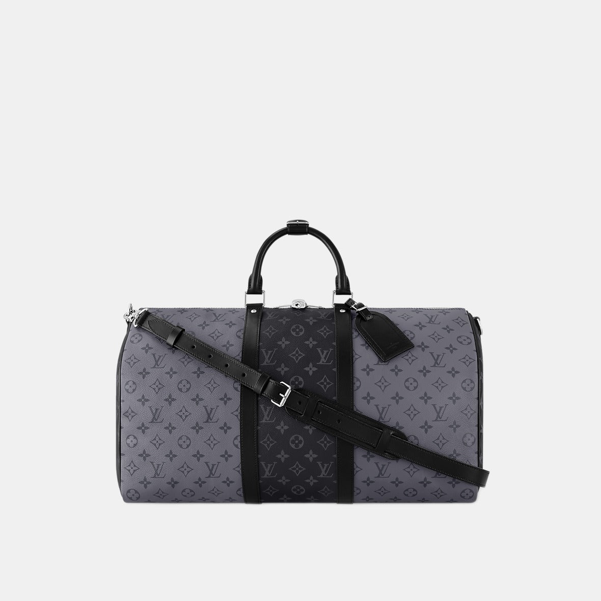 Sac Keepall Bandoulière 50 - #1