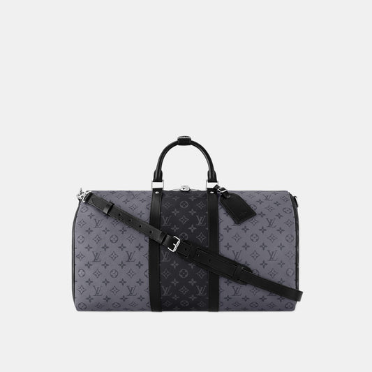 Sac Keepall Bandoulière 50 - #1