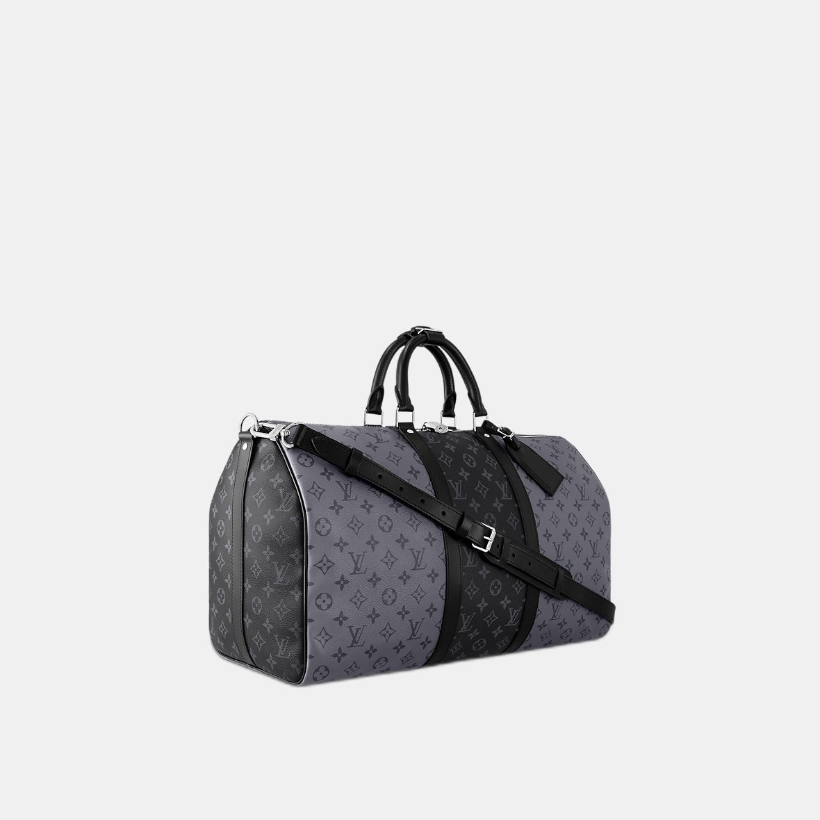 Sac Keepall Bandoulière 50 - #1