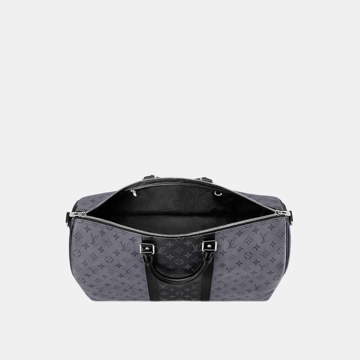 Sac Keepall Bandoulière 50 - #1