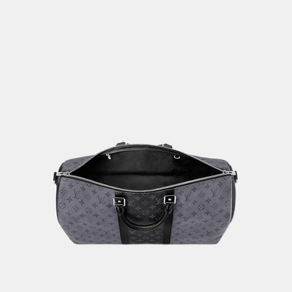Sac Keepall Bandoulière 50 - #1