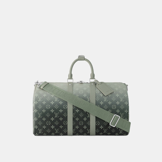 Sac Keepall Bandoulière 45 - #1
