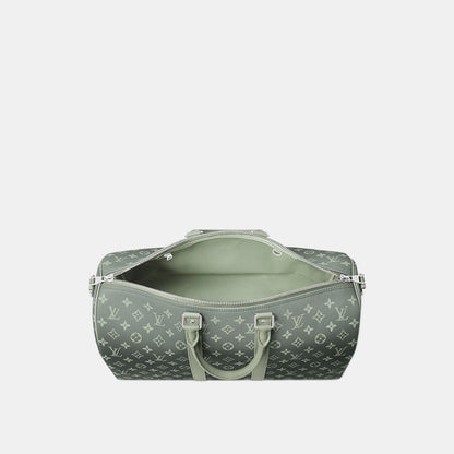 Sac Keepall Bandoulière 45 - #1