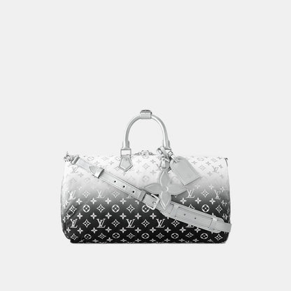 Sac Keepall Bandoulière 45 - #2