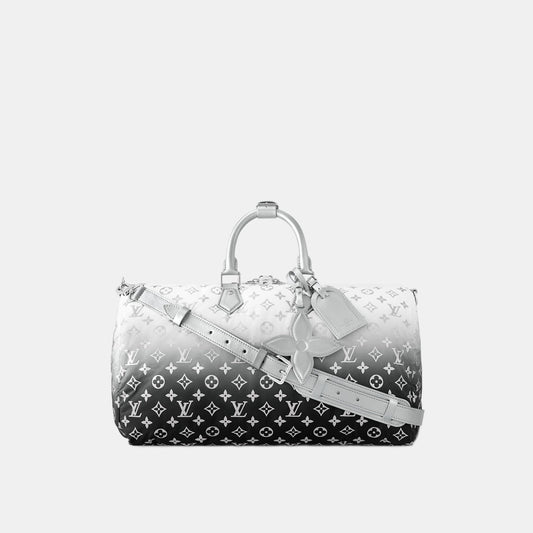Sac Keepall Bandoulière 45 - #2