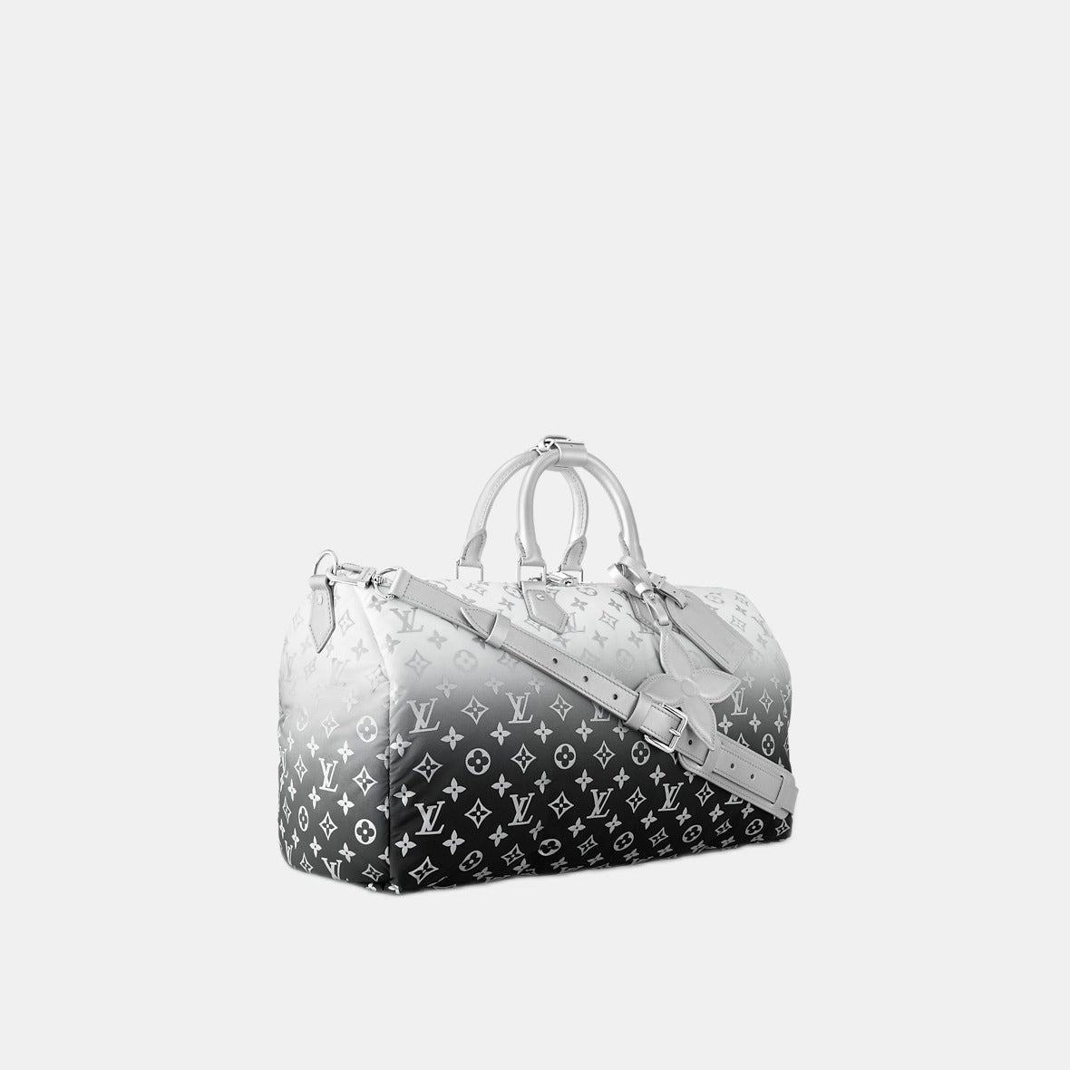 Sac Keepall Bandoulière 45 - #2