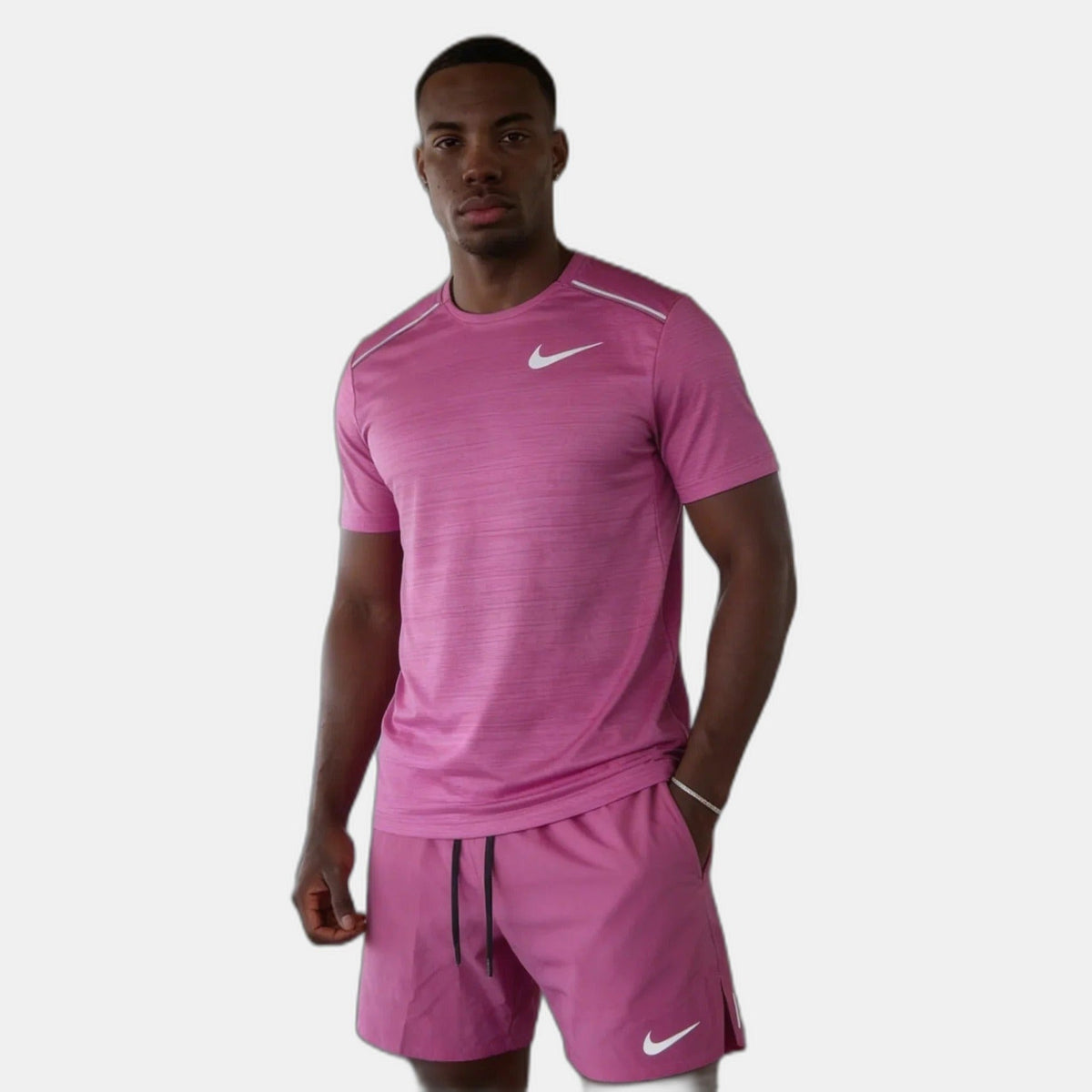 dripaddict outfit