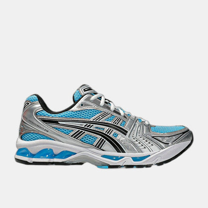 Asics Gel Kayano 14 'Arctic Sky Pure Silver'