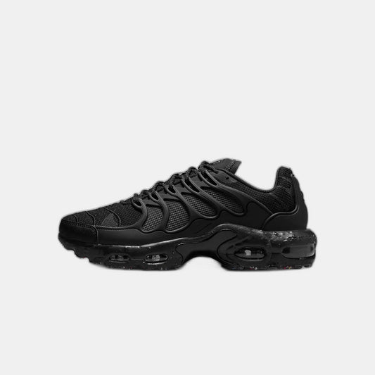 Nike TN Terrascape Noir