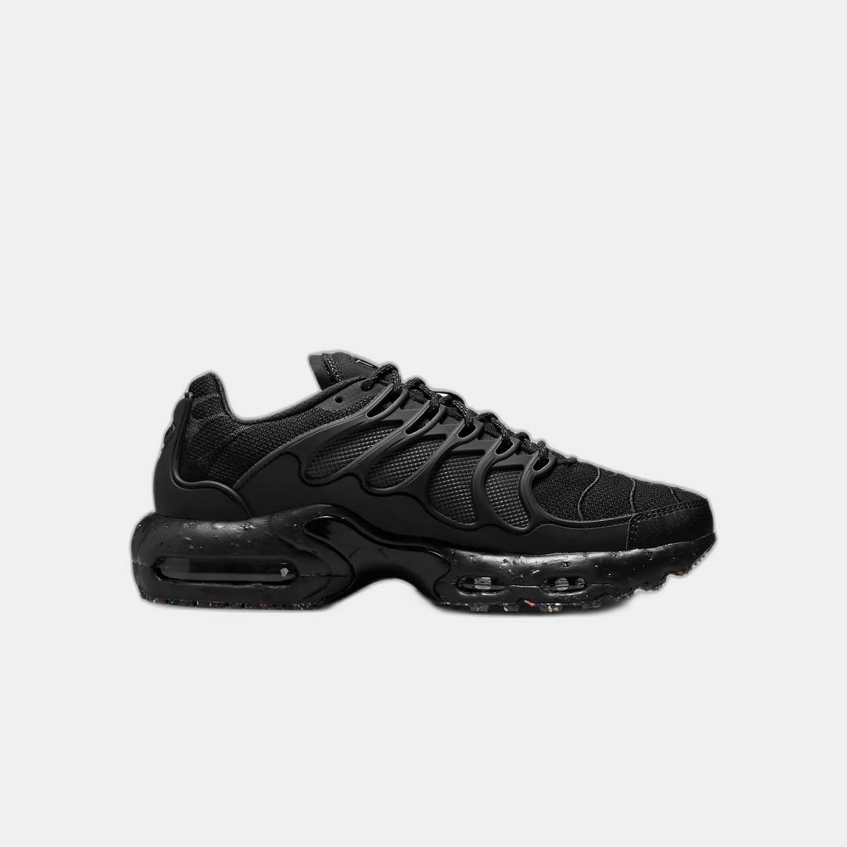 Nike TN Terrascape Noir