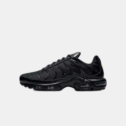 Nike TN Plus Noir