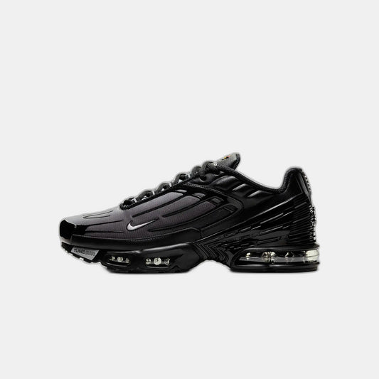 Nike TN Plus 3 Noir