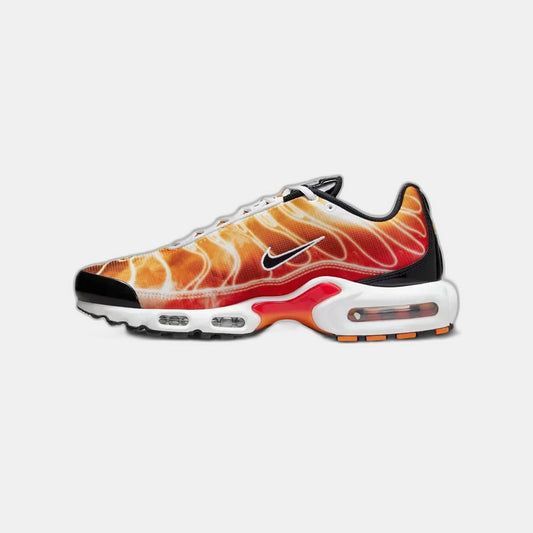 Nike TN Plus OG