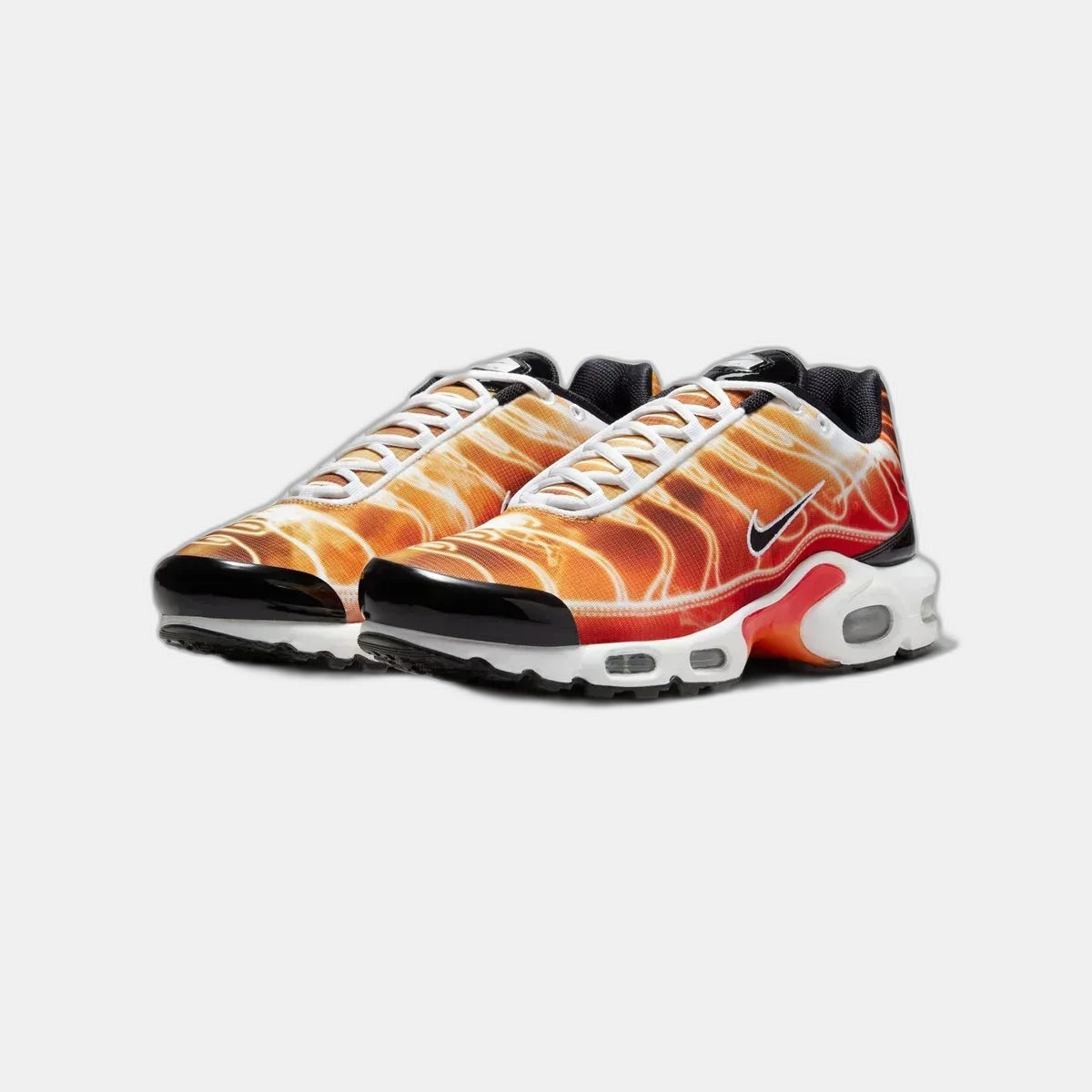 Nike TN Plus OG