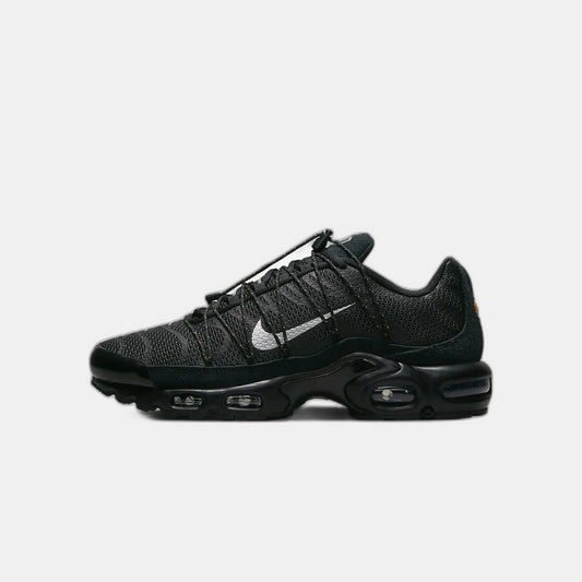 Nike TN Plus Utility Noir