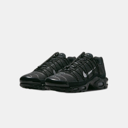 Nike TN Plus Utility Noir