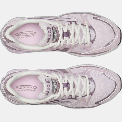 Triomph 4 mauve