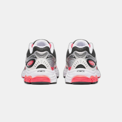 Omni 9 rose