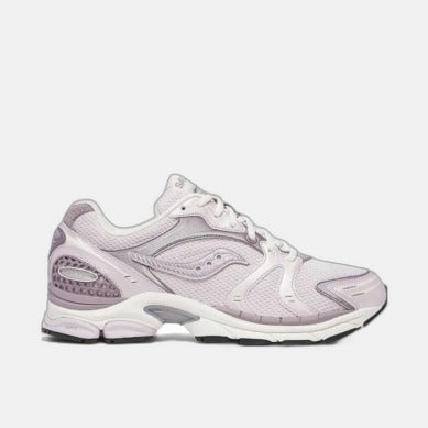 Triomph 4 mauve