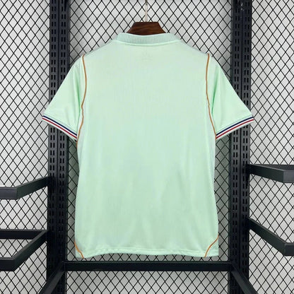 Maillot FR extérieur coupe du monde 2026