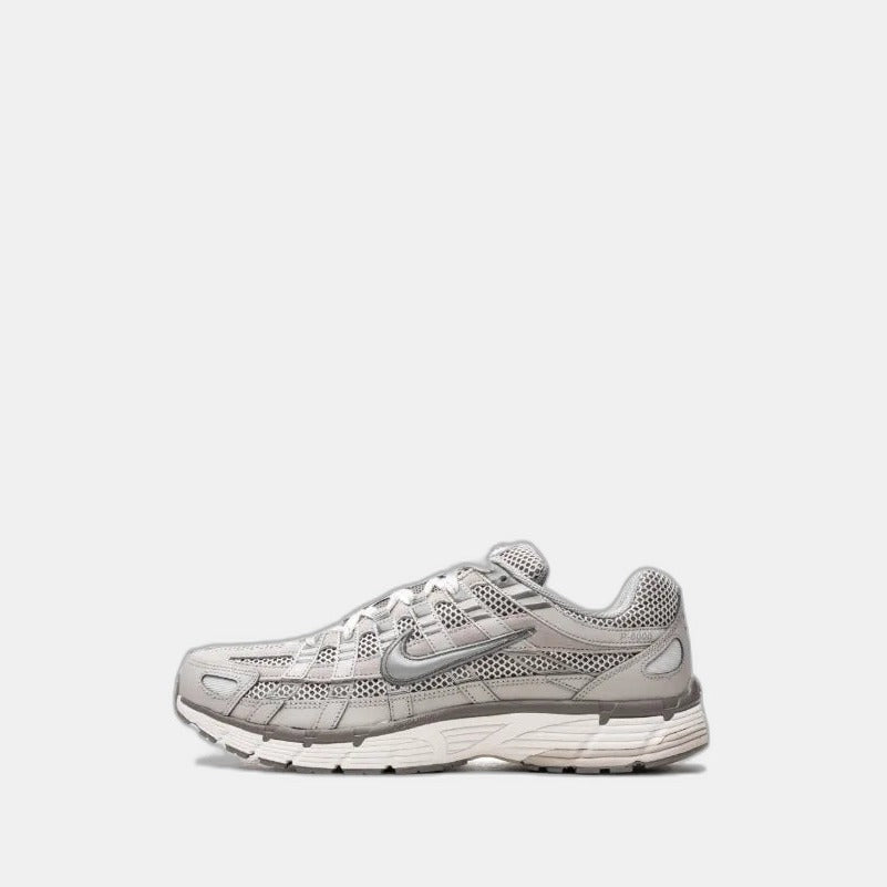 Nike P6000 Beige/Gris