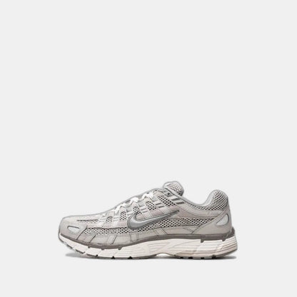 Nike P6000 Beige/Gris