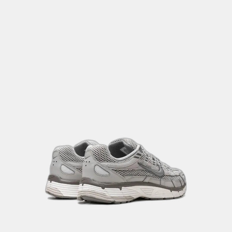Nike P6000 Beige/Gris