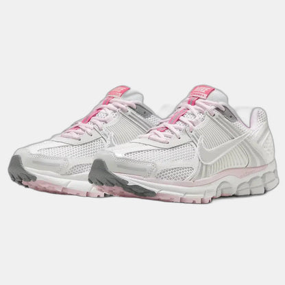 Vomero Pink Grey