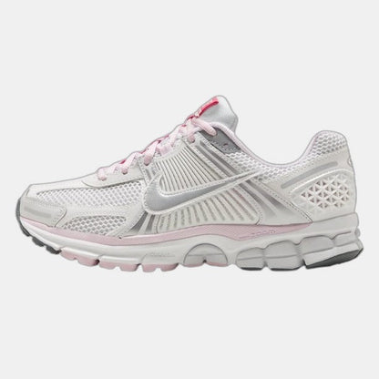 Vomero Pink Grey