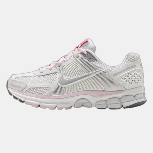 Vomero Pink Grey