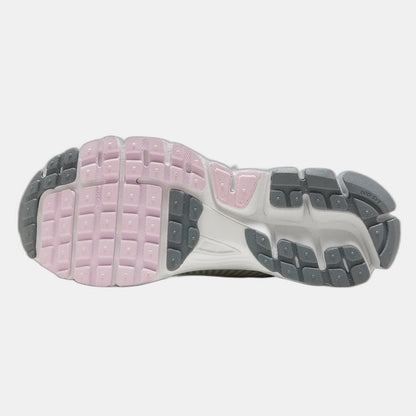 Vomero Pink Grey